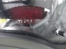 1C4NJRFB3FD****** Salvamento 2015 Jeep Patriot en Estado de Indiana