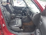 1C4NJRFB3FD****** Usados y Reparables 2015 Jeep Patriot en Estado de Indiana