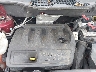 1C4NJRFB3FD****** Salvamento y Reparables 2015 Jeep Patriot en Estado de Indiana
