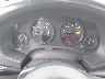 1C4NJRFB3FD****** Salvamento 2015 Jeep Patriot en South Bend