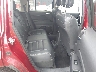1C4NJRFB3FD****** Destrozados 2015 Jeep Patriot en South Bend