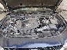 3MVDMAEM5LM****** Repairable 2020 Mazda CX-30 in Shreveport
