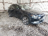 3MVDMAEM5LM****** Salvage and Wrecked 2020 Mazda CX-30 in Shreveport