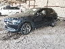 3MVDMAEM5LM****** Used and Repairable 2020 Mazda CX-30 in Shreveport