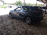 3MVDMAEM5LM****** Salvage and Repairable 2020 Mazda CX-30 in Shreveport