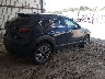 3MVDMAEM5LM****** Salvage and Wrecked 2020 Mazda CX-30 in Louisiana State