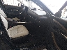 3MVDMAEM5LM****** Used and Repairable 2020 Mazda CX-30 in Louisiana State