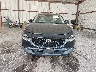 3MVDMAEM5LM****** Salvage and Repairable 2020 Mazda CX-30 in Louisiana State