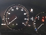 3MVDMAEM5LM****** Salvage 2020 Mazda CX-30 in Shreveport