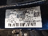 3MVDMAEM5LM****** Used 2020 Mazda CX-30 in Shreveport