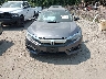 2HGFC2F7XGH****** Salvage 2016 Honda Civic in Massachusetts State