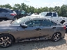 2HGFC2F7XGH****** Used 2016 Honda Civic in Massachusetts State