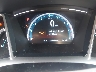 2HGFC2F7XGH****** Repairable 2016 Honda Civic in Massachusetts State