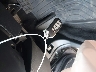 2HGFC2F7XGH****** Repairable 2016 Honda Civic in Taunton
