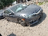2HGFC2F7XGH****** Salvage and Wrecked 2016 Honda Civic in Taunton