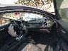 2HGFC2F7XGH****** Used and Repairable 2016 Honda Civic in Massachusetts State