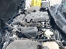 1G2MB35B97Y****** Repairable 2007 Pontiac Solstice in Tampa