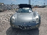 1G2MB35B97Y****** Used 2007 Pontiac Solstice in Florida State