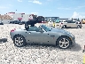 1G2MB35B97Y****** Repairable 2007 Pontiac Solstice in Florida State