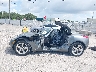1G2MB35B97Y****** Salvage 2007 Pontiac Solstice