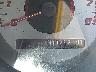 1G2MB35B97Y****** Wrecked 2007 Pontiac Solstice