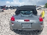 1G2MB35B97Y****** Used 2007 Pontiac Solstice
