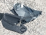 1G2MB35B97Y****** Wrecked 2007 Pontiac Solstice in Florida State