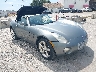 1G2MB35B97Y****** Salvage and Wrecked 2007 Pontiac Solstice in Tampa