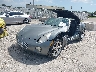 1G2MB35B97Y****** Used and Repairable 2007 Pontiac Solstice in Tampa