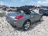 1G2MB35B97Y****** Salvage and Wrecked 2007 Pontiac Solstice in Florida State