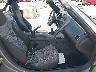 1G2MB35B97Y****** Used and Repairable 2007 Pontiac Solstice in Florida State