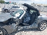 1G2MB35B97Y****** Salvage and Repairable 2007 Pontiac Solstice in Florida State