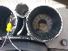 1G2MB35B97Y****** Salvage 2007 Pontiac Solstice in Tampa