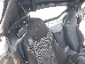 1G2MB35B97Y****** Wrecked 2007 Pontiac Solstice in Tampa