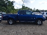 5TBDT44106S****** Used 2006 Toyota Tundra in Rhode Island State