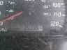 5TBDT44106S****** Salvage 2006 Toyota Tundra