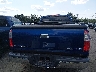 5TBDT44106S****** Wrecked 2006 Toyota Tundra