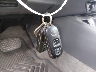 5TBDT44106S****** Salvage 2006 Toyota Tundra in Rhode Island State