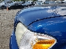 5TBDT44106S****** Used 2006 Toyota Tundra