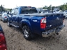 5TBDT44106S****** Salvage and Repairable 2006 Toyota Tundra in Providence