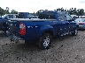 5TBDT44106S****** Salvage and Wrecked 2006 Toyota Tundra in Rhode Island State
