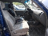 5TBDT44106S****** Used and Repairable 2006 Toyota Tundra in Rhode Island State