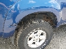 5TBDT44106S****** Salvage and Repairable 2006 Toyota Tundra in Rhode Island State