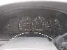 5TBDT44106S****** Salvage 2006 Toyota Tundra in Providence