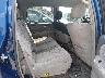 5TBDT44106S****** Wrecked 2006 Toyota Tundra in Providence