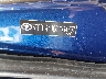 5TBDT44106S****** Used 2006 Toyota Tundra in Providence