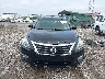 1N4AL3AP4EC****** Destrozados 2014 Nissan Altima en Estado de Pennsylvania