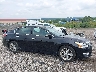 1N4AL3AP4EC****** Usados 2014 Nissan Altima en Estado de Pennsylvania