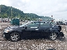 1N4AL3AP4EC****** Reparables 2014 Nissan Altima en Estado de Pennsylvania
