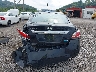 1N4AL3AP4EC****** Destrozados 2014 Nissan Altima